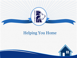 PowerPoint Design by Best Design Hub for The Lazarz  & Lynch Team | Design: #1468806