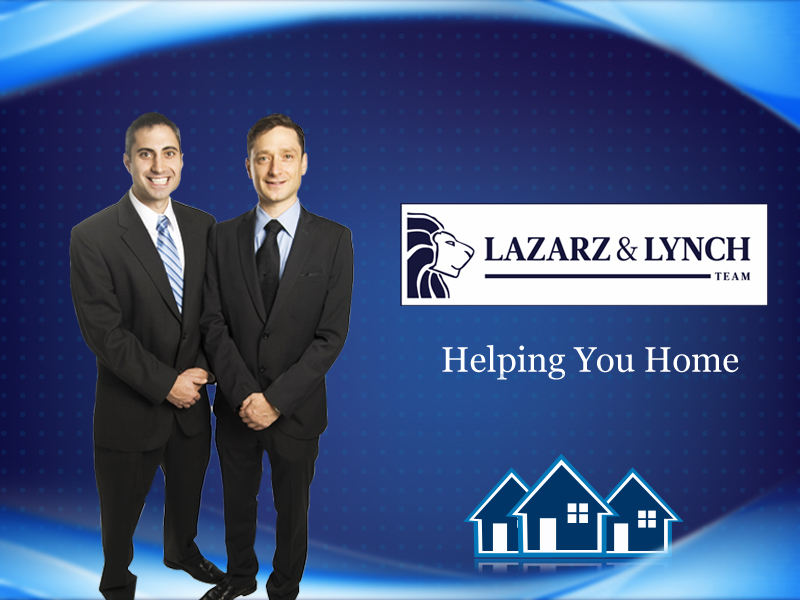 PowerPoint Design by Best Design Hub for The Lazarz  & Lynch Team | Design #1468825