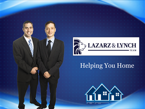 PowerPoint Design by Best Design Hub for The Lazarz  & Lynch Team | Design: #1468825