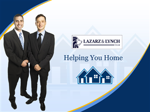 PowerPoint Design by Best Design Hub for The Lazarz  & Lynch Team | Design: #1494403
