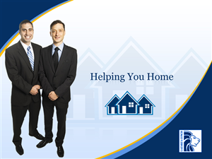 PowerPoint Design by Best Design Hub for The Lazarz  & Lynch Team | Design: #1494424