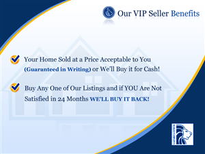 PowerPoint Design by Best Design Hub for The Lazarz  & Lynch Team | Design: #1494441