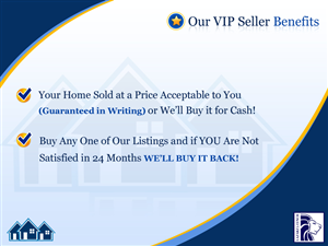 PowerPoint Design by Best Design Hub for The Lazarz  & Lynch Team | Design: #1499507