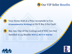 PowerPoint Design by Best Design Hub for The Lazarz  & Lynch Team | Design: #1499645