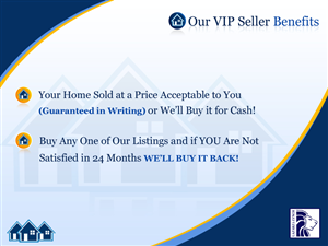 PowerPoint Design by Best Design Hub for The Lazarz  & Lynch Team | Design: #1499654