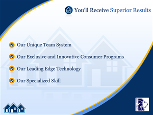 PowerPoint Design by Best Design Hub for The Lazarz  & Lynch Team | Design: #1507041