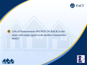 PowerPoint Design by Best Design Hub for The Lazarz  & Lynch Team | Design: #1507124