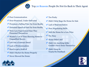 PowerPoint Design by Best Design Hub for The Lazarz  & Lynch Team | Design: #1507161