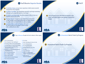 PowerPoint Design by Best Design Hub for The Lazarz  & Lynch Team | Design: #1507262