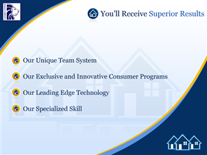 PowerPoint Design by Best Design Hub for The Lazarz  & Lynch Team | Design: #1511598