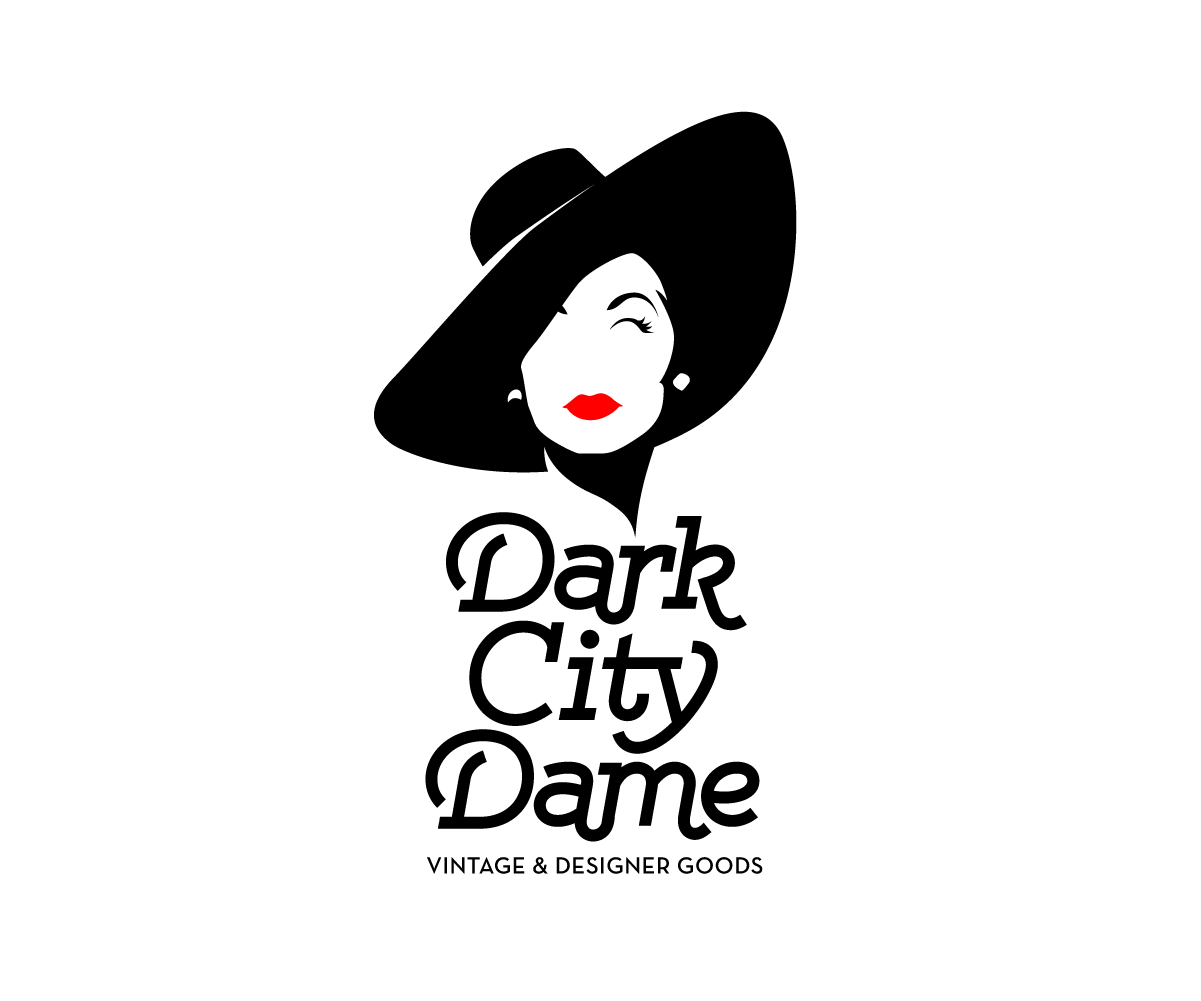 Diseño de Logo por obidesignfactory para este proyecto | Diseño #5230384