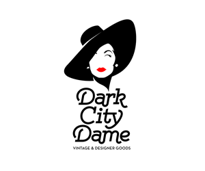 Logo-Design von obidesignfactory für dieses Projekt | Design: #5230384