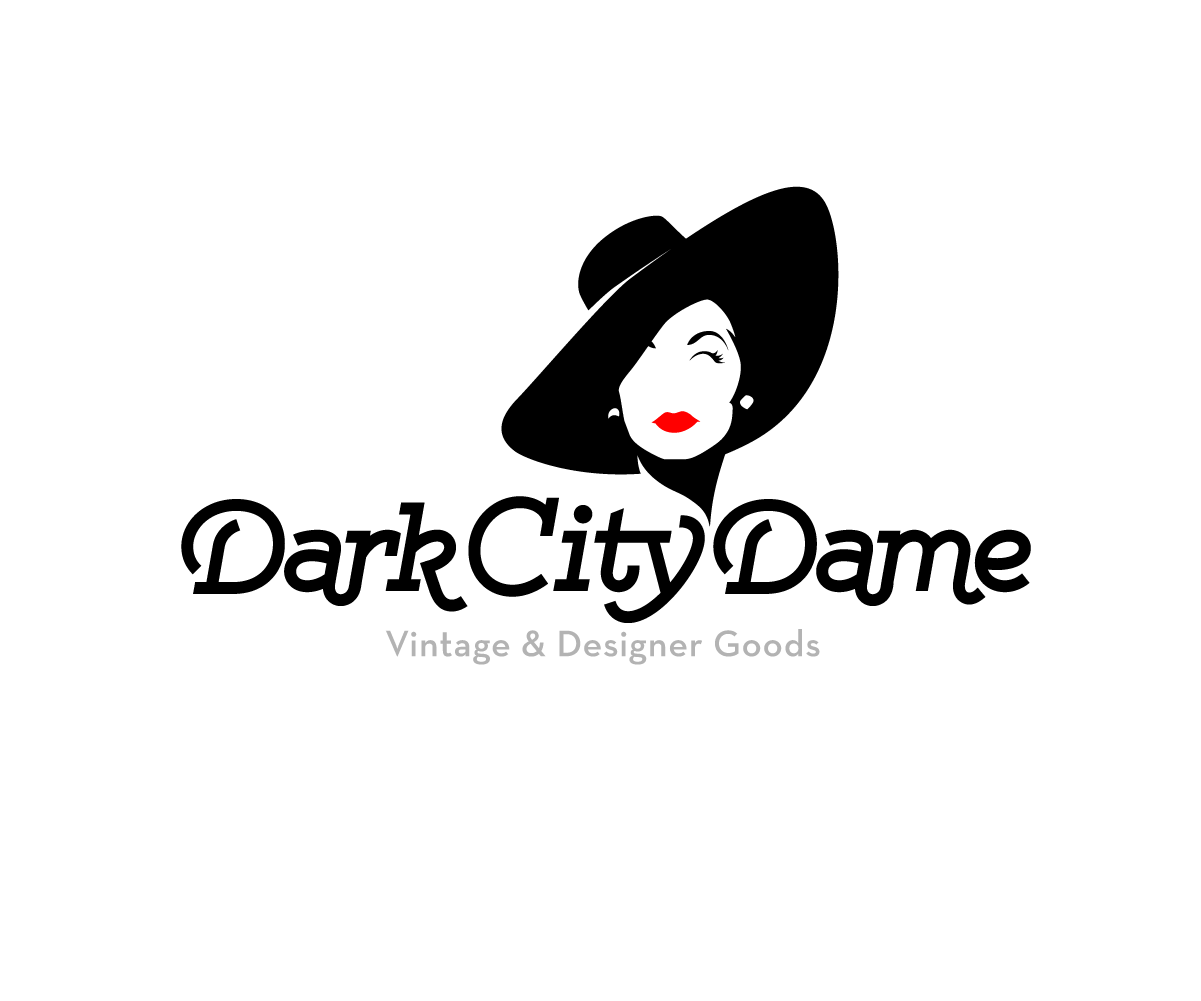 Logo Design by obidesignfactory for this project | Design #5230386