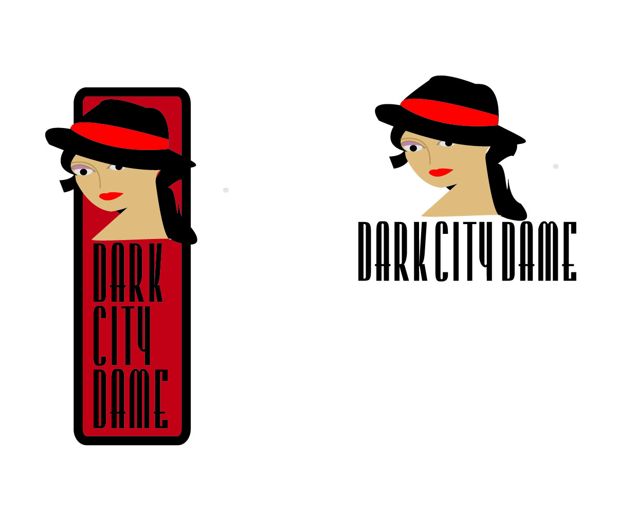 Logo-Design von PoBoyDesign für dieses Projekt | Design #5284964