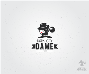 Logo-Design von Kaca für dieses Projekt | Design: #5223645