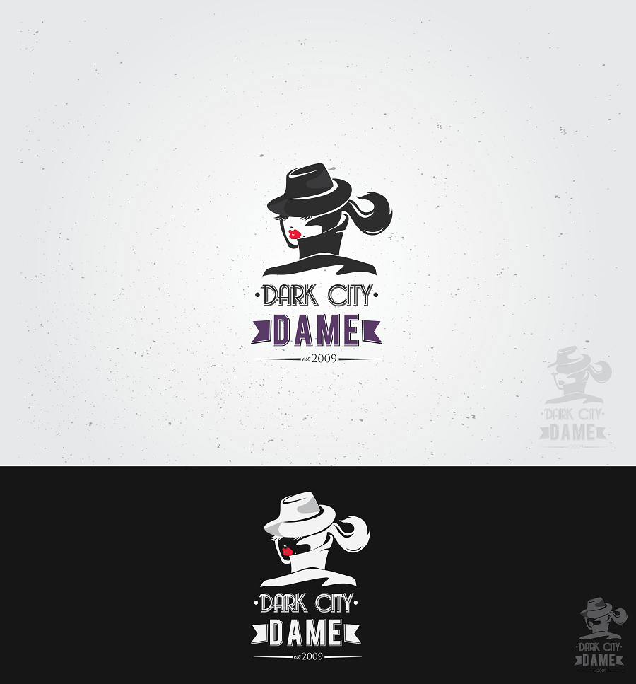 Logo Design by Kaca for this project | Design #5230289