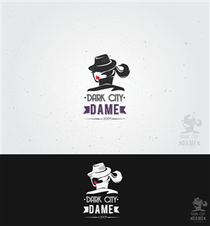 Logo-Design von Kaca für dieses Projekt | Design: #5230289