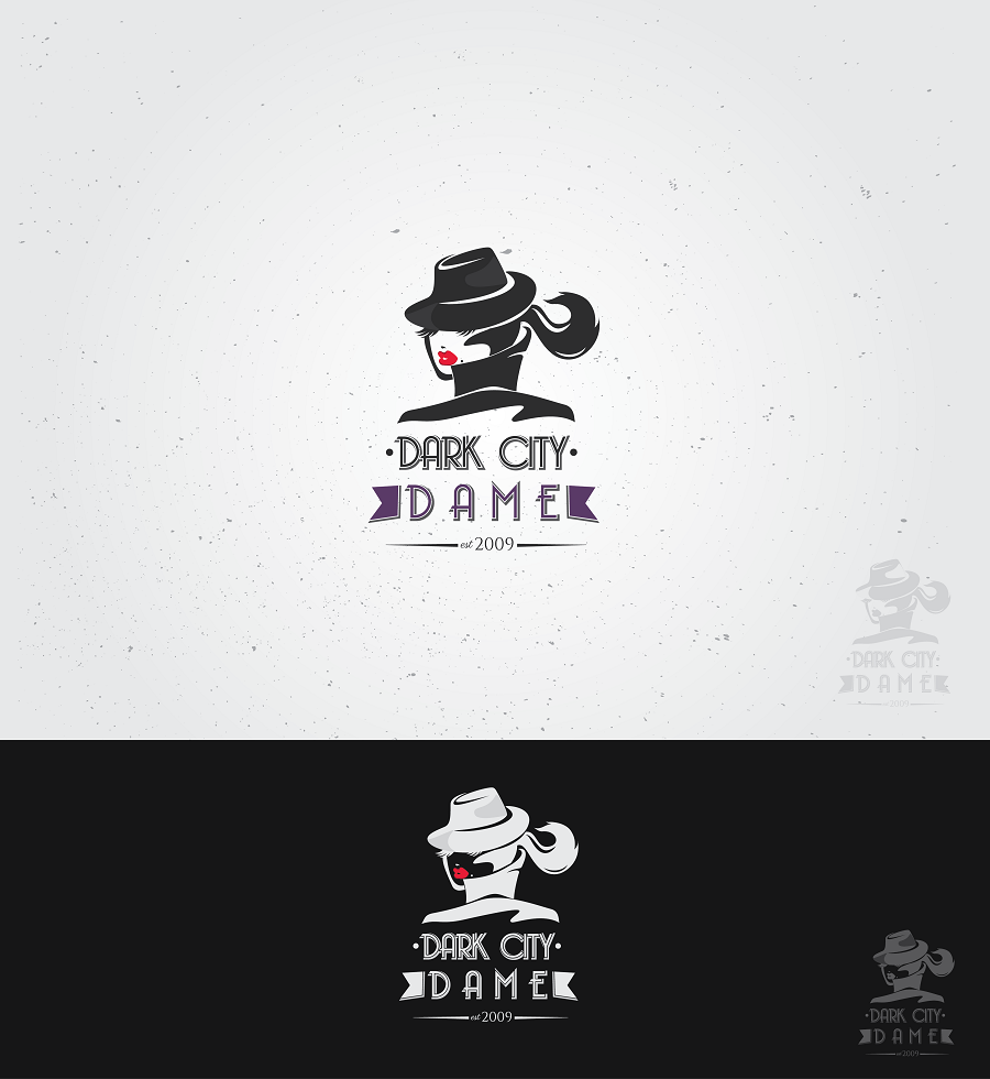 Logo Design by Kaca for this project | Design #5309507