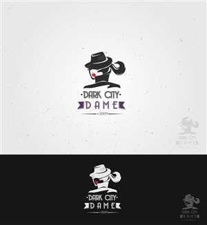 Logo-Design von Kaca für dieses Projekt | Design: #5309507