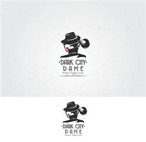 Logo-Design von Kaca für dieses Projekt | Design: #5320146