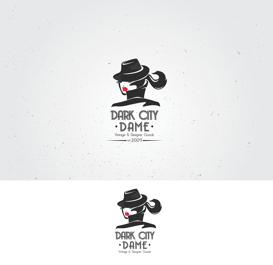 Logo Design by Kaca for this project | Design #5320157