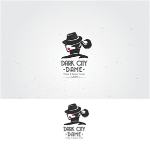 Logo Design by Kaca for this project | Design #5320157