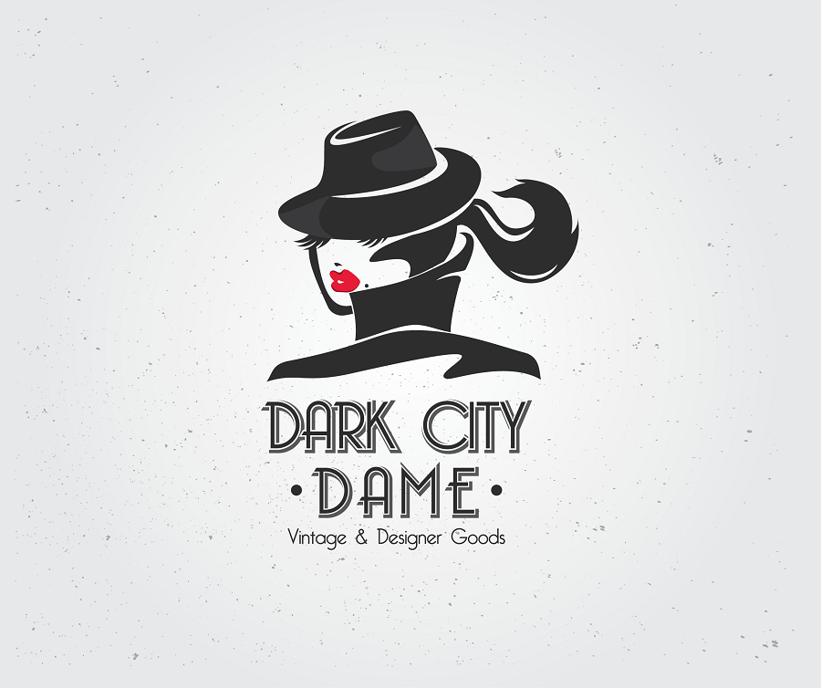 Logo-Design von Kaca für dieses Projekt | Design #5346366