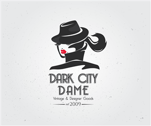Logo-Design von Kaca für dieses Projekt | Design: #5375031