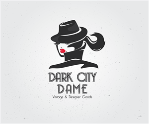 Logo-Design von Kaca für dieses Projekt | Design: #5375038