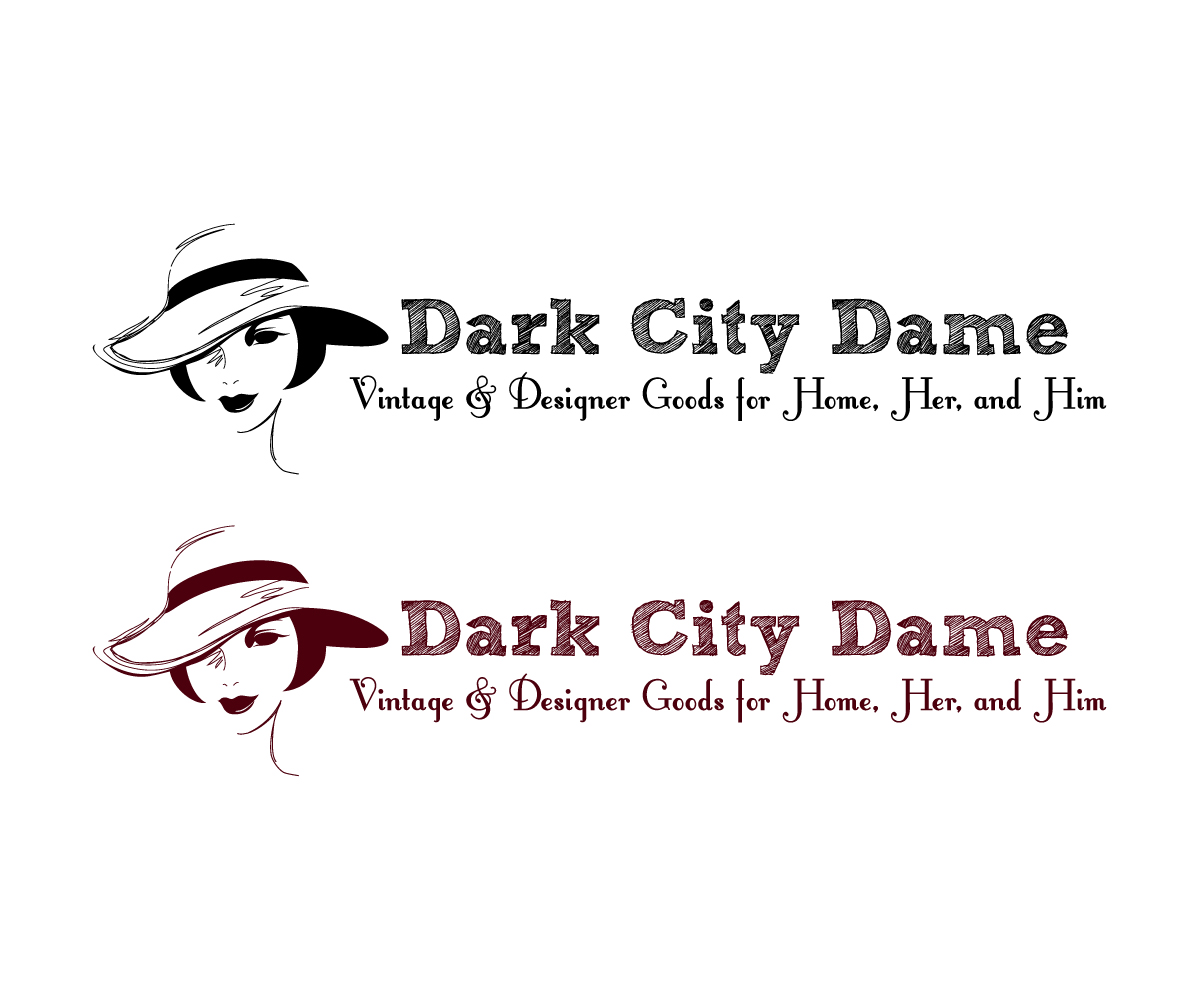 Logo Design by saif ullah for this project | Design #5251137