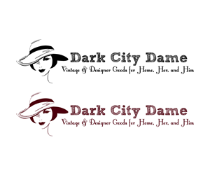 Logo-Design von saif ullah für dieses Projekt | Design: #5251137