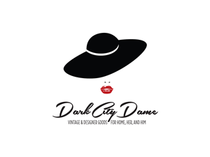 Logo-Design von MessyDesk für dieses Projekt | Design: #5291528