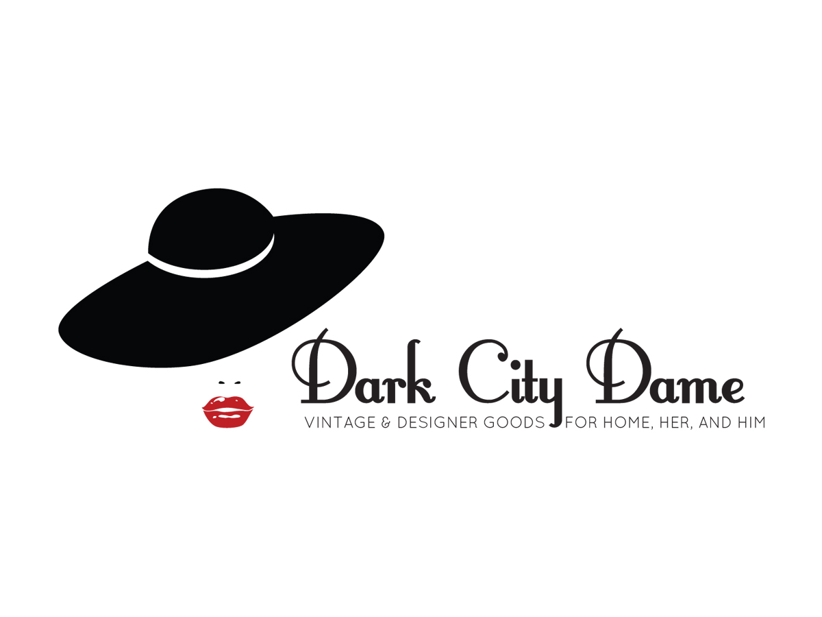 Logo-Design von MessyDesk für dieses Projekt | Design #5291534