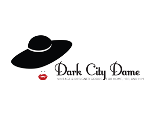 Logo-Design von MessyDesk für dieses Projekt | Design: #5291534