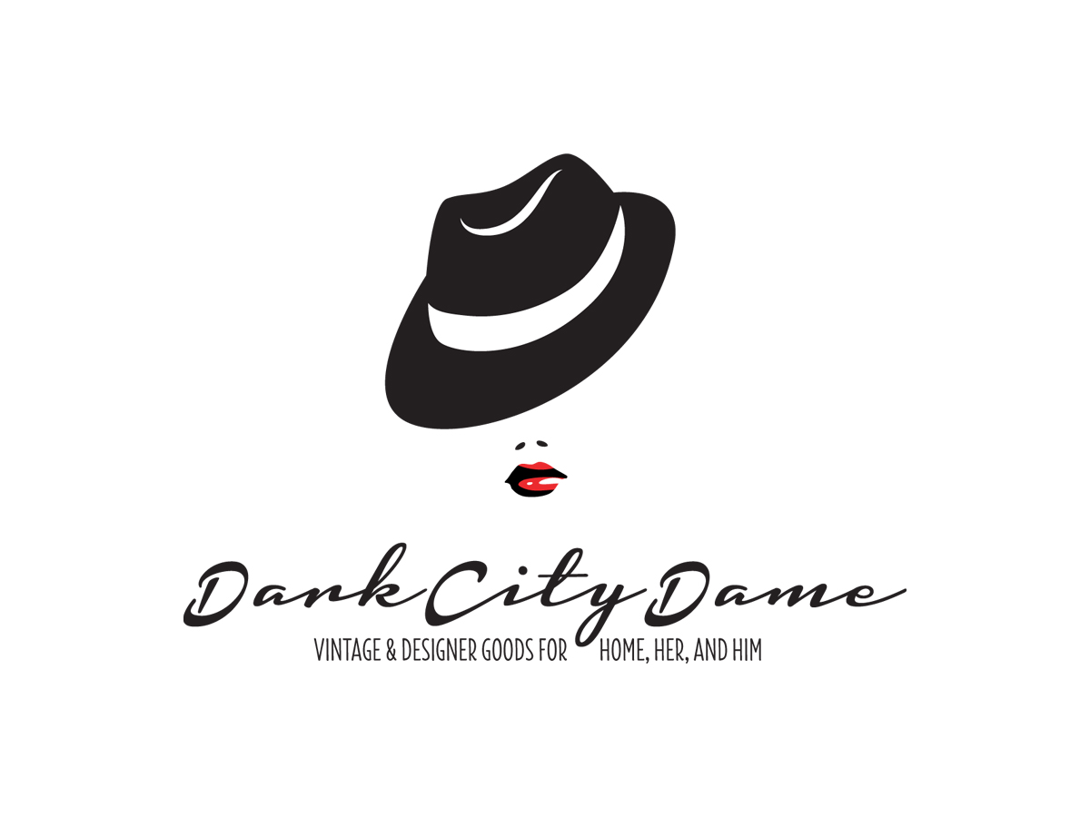 Logo Design by MessyDesk for this project | Design #5291540