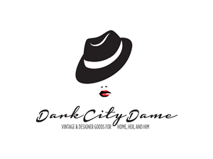 Logo Design by MessyDesk for this project | Design #5291540