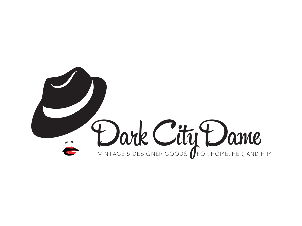 Logo-Design von MessyDesk für dieses Projekt | Design #5291543