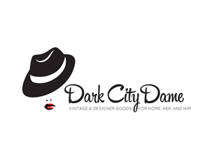 Logo-Design von MessyDesk für dieses Projekt | Design: #5291543