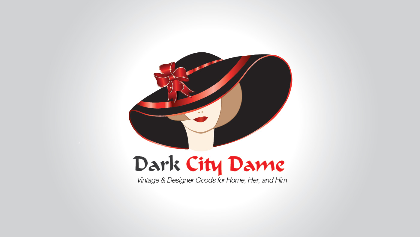 Logo Design by Seema Upadhyaya for this project | Design #5320289