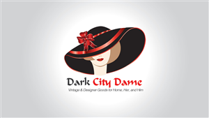 Logo Design by Seema Upadhyaya for this project | Design #5320289