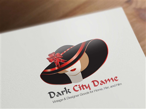 Logo-Design von Seema Upadhyaya für dieses Projekt | Design: #5320305