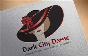 Logo-Design von Seema Upadhyaya für dieses Projekt | Design: #5320352