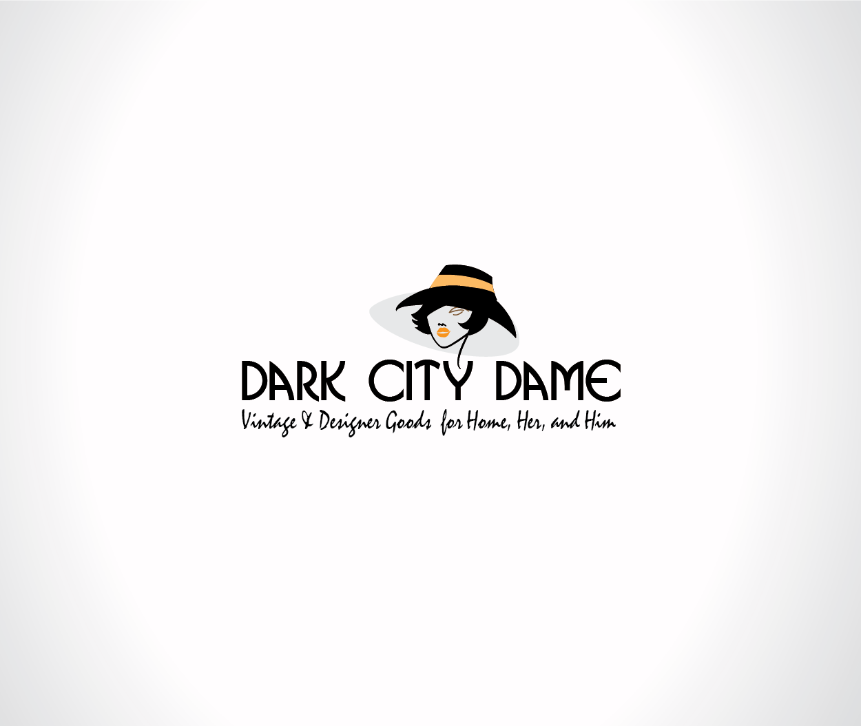 Logo Design by Master Piece for this project | Design #5293585