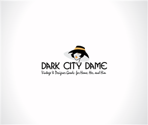 Logo-Design von Master Piece für dieses Projekt | Design: #5293585