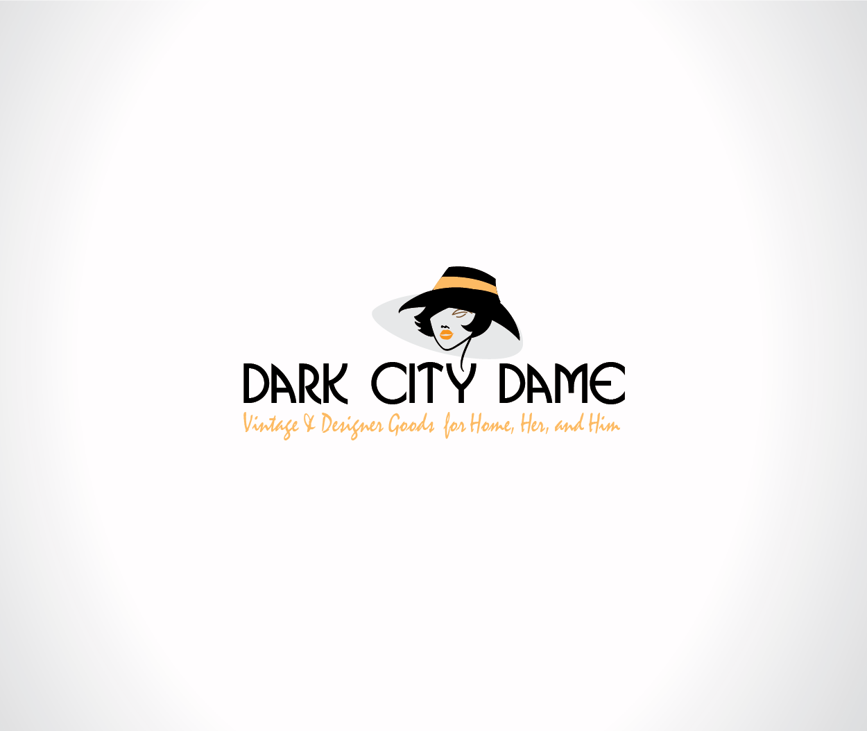 Logo Design by Master Piece for this project | Design #5293588