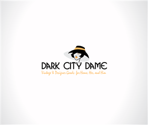 Logo-Design von Master Piece für dieses Projekt | Design: #5293588