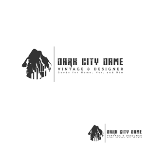 Logo Design by blinc