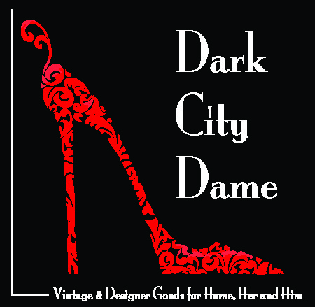 Logo Design by Susie Basso for this project | Design #5251196