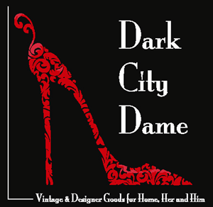 Logo Design by Susie Basso for this project | Design #5251196