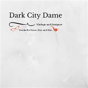 Logo Design by Allison Yingst for this project | Design #5211742